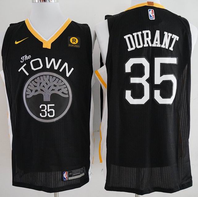 2017-2018 basketball jerseys-082